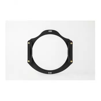 Держатель для светофильтров Cokin EVO BXE01 размер XL (130х170)