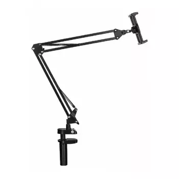 Держатель для телефона или планшета UGREEN (50394)