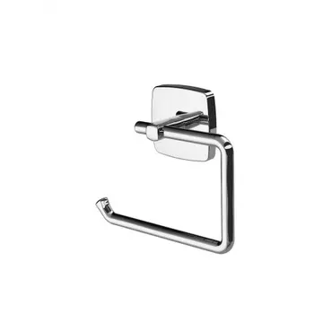 Держатель для туалетной бумаги AM.PM Gem A9034100 хром