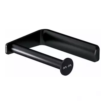 Держатель для туалетной бумаги AM.PM Like A50A34122 черный