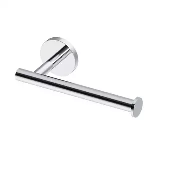 Держатель для туалетной бумаги AM.PM X-Joy A85A34100 хром