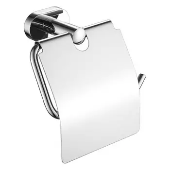 Держатель для туалетной бумаги BELZ (B90003)