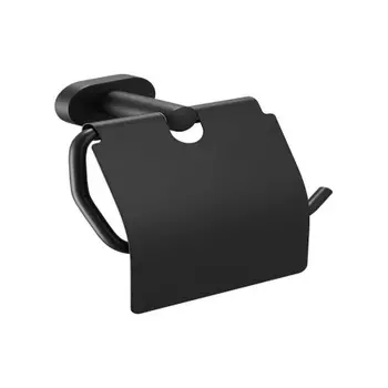 Держатель для туалетной бумаги BELZ (B90103)