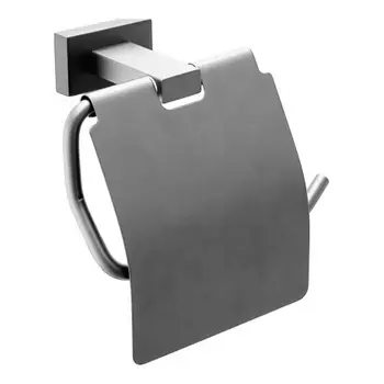 Держатель для туалетной бумаги BELZ (B90403)