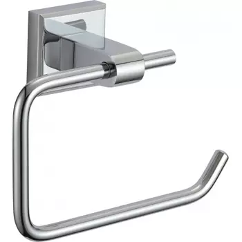 Держатель для туалетной бумаги без крышки Savol 95 (S-009552)