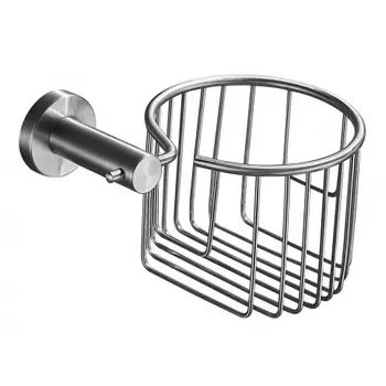 Держатель для туалетной бумаги Savol 56 (S-005633)