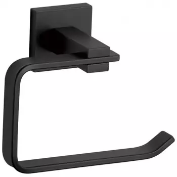 Держатель для туалетной бумаги Savol 65h (S-06552H)