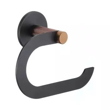 Держатель для туалетной бумаги Savol (S-002152HD)