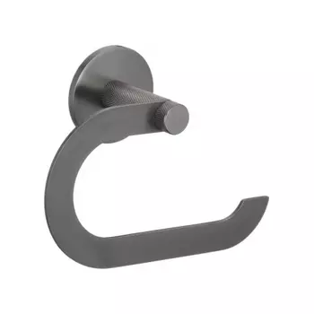 Держатель для туалетной бумаги Savol (S-002152Q)