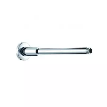 Держатель для верхнего душа AM.PM F0500600 хром