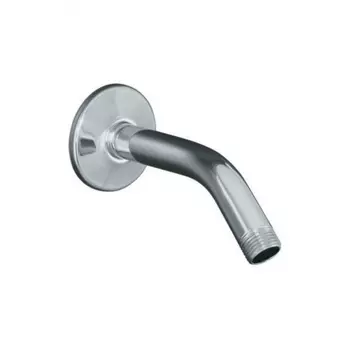 Держатель для верхнего душа Jacob Delafon E11626-CP