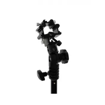 Держатель для вспышек Lastolite LL LA2423