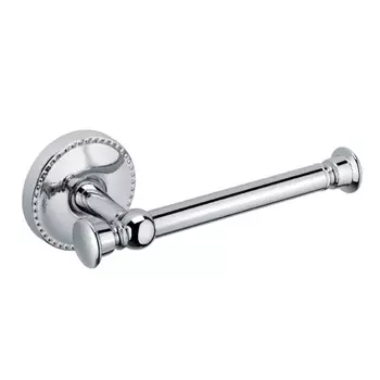 Держатель для запасного рулона FIXSEN ADELE (FX-55010A)