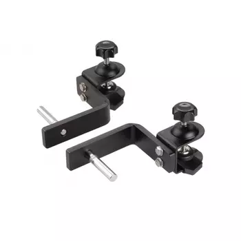 Держатель Falcon Eyes CBH-1 для перекладины