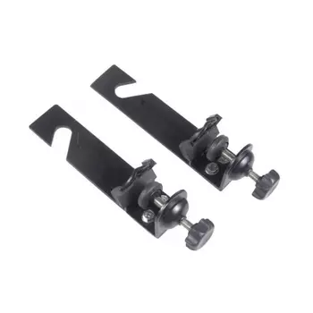 Держатель Falcon Eyes CBH-3 для подъемника фона