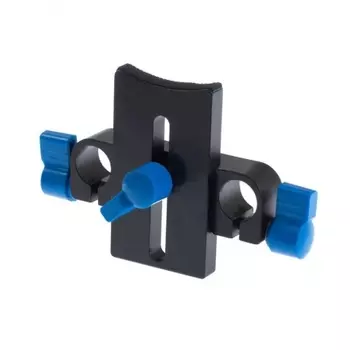 Держатель GREENBEAN GB-L