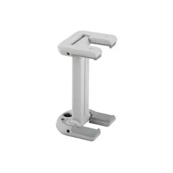 Держатель Joby GripTight ONE Mount, белый