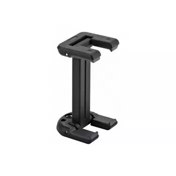 Держатель Joby GripTight ONE Mount, черный