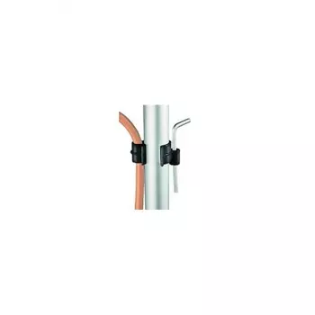 Держатель кабеля Manfrotto 064 комплект 4 шт