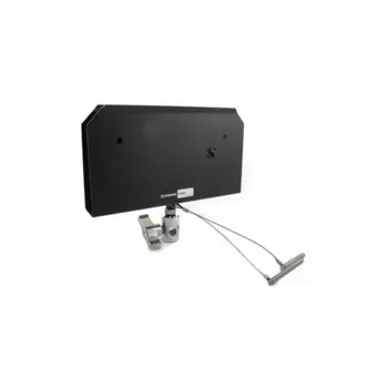 Держатель отражателя Avenger F1501