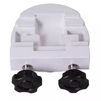 Держатель пластины «ласточкин хвост» Sky-Watcher (45 и 75 мм, для монтировок EQ6)