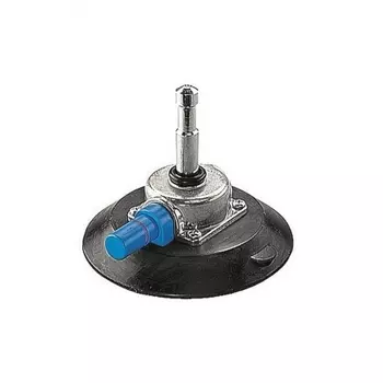 Держатель помповый Avenger F1100