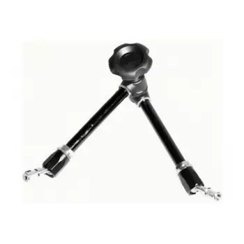 Держатель шарнирный GreenBean PowerArm PA-093 шаровый