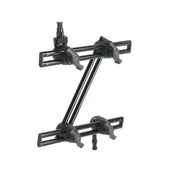 Держатель шарнирный GREENBEAN PowerArm PA-099