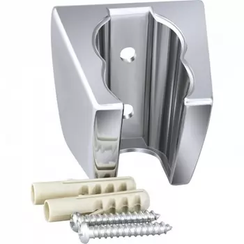 Держатель Славен для лейки настенный (СЛ-ЗП-040)