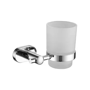 Держатель стакана BELZ (B90006)