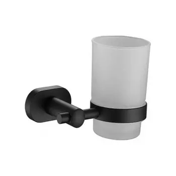 Держатель стакана BELZ (B90106)