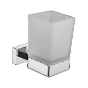 Держатель стакана BELZ (B90206)