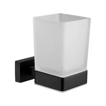 Держатель стакана BELZ (B90306)