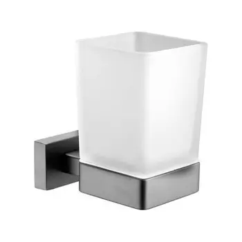 Держатель стакана BELZ (B90406)