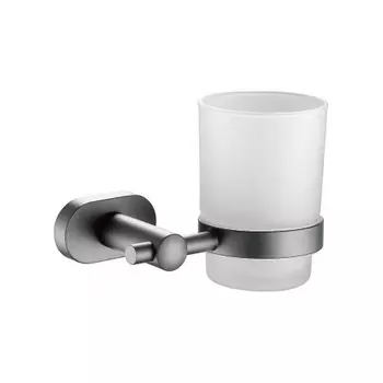 Держатель стакана BELZ (B90506)