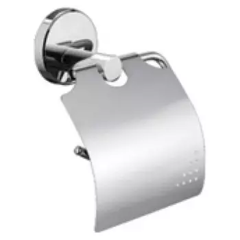 Держатель туалетной бумаги HAIBA (HB9003)
