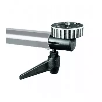 Держатель угловой Manfrotto 842