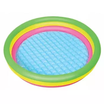 Детский бассейн BestWay 51104