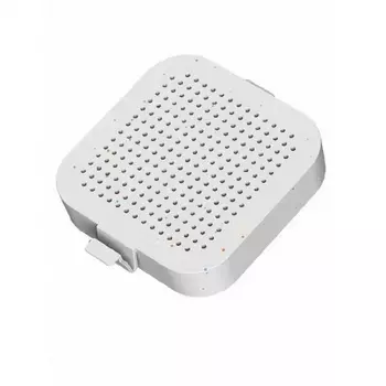 Дезинфицирующий картридж для контейнера Smart Auto-Vac Pet Food Container