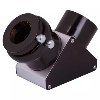 Диагональное зеркало Sky-Watcher 90° 2”, с диэлектрическим покрытием
