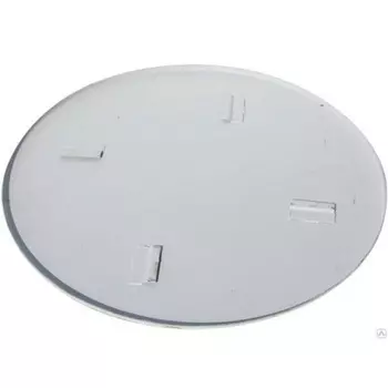 Диск для PT-36