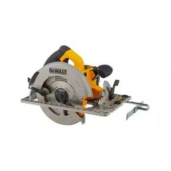 Дисковая пила DeWalt DWE576K