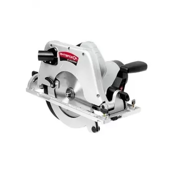 Дисковая пила Интерскол ДП-235/2000M (14.1.1.21)