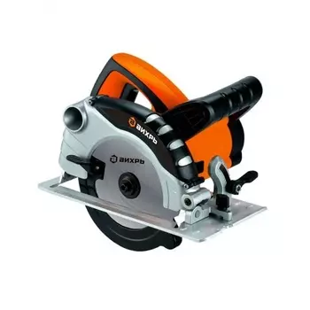 Дисковая пила Вихрь ДП-210/2000