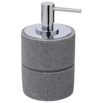 Диспенсер FIXSEN NERO (FX-240-1)