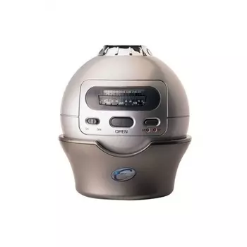 Домашний планетарий SITITEK AstroEye