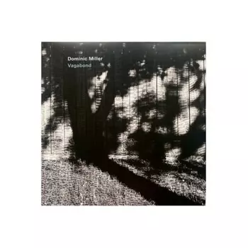 Dominic Miller - Vagabond (0602445890491) виниловая пластинка