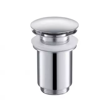 Донный клапан автомат Timo (8011/00)