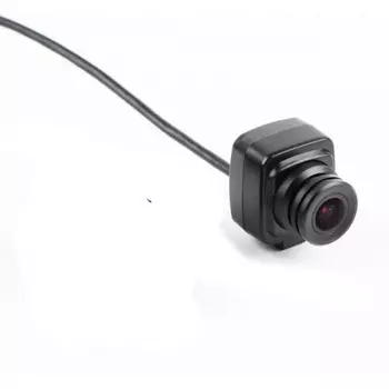 Дополнительная камера ACV CA-GQ164