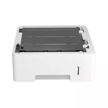 Дополнительный лоток Pantum PT-511H на 550 листов для моделей BM5100ADN/BM5100ADW/BM5100FDN/BM5100FDW/BP5100DN/BP5100DW